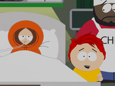 File:Kenny dead.png
