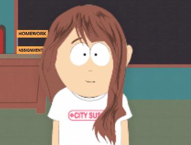 File:Karen.JPG