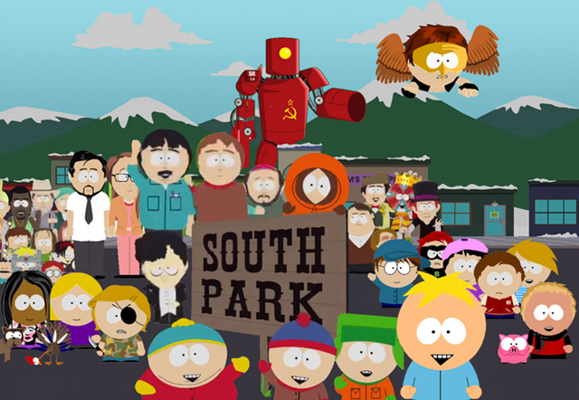 File:2-1.png