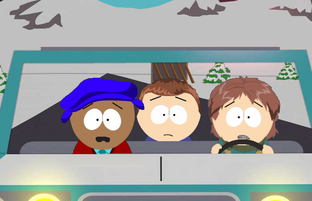 File:Joyride.png