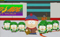 Thumbnail for version as of 18:57, September 6, 2011