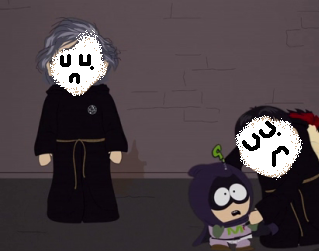 File:MysterionRises79.png