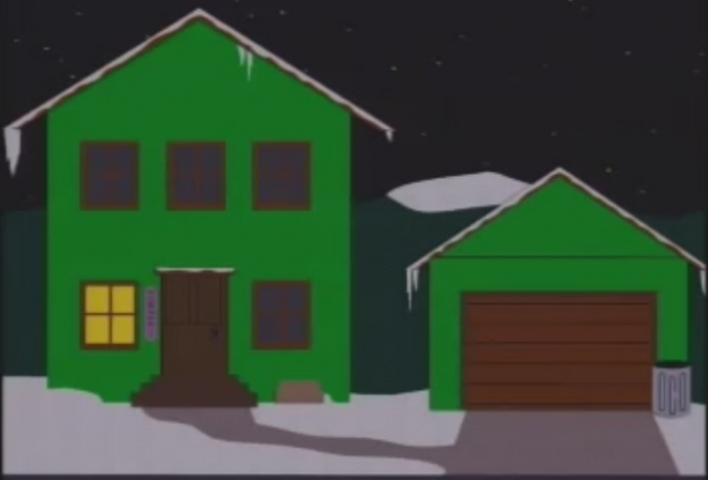 File:Cartmanhouse.png