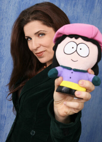 Archivo:April Stewart.jpg