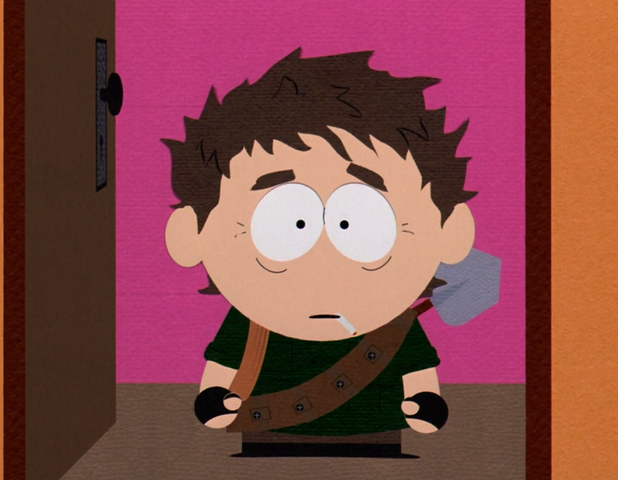 Archivo:1000px-TheMole.png