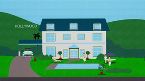 Baldwin Residence.png