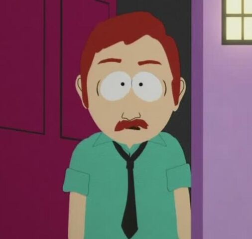 Archivo:Jack tenorman.jpg