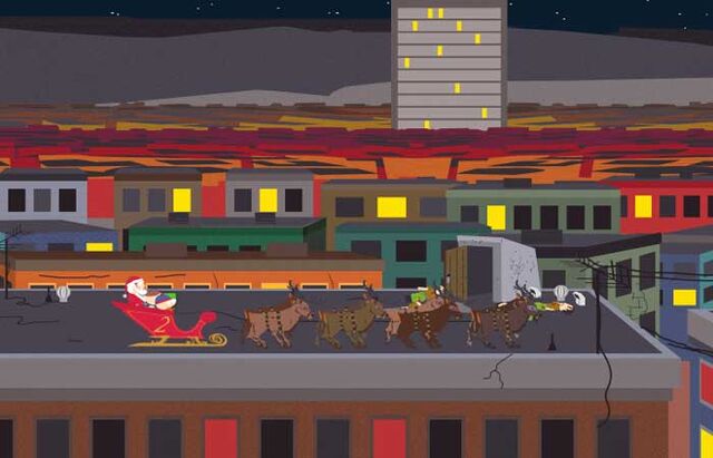 Archivo:RedSleighDown08.jpg