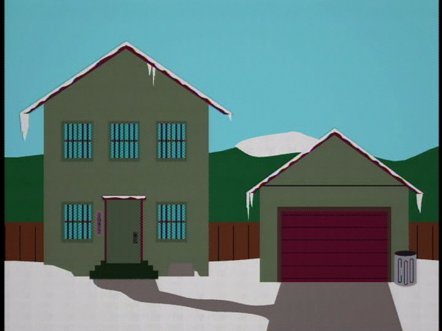 Archivo:Residencia Cotswolds.png