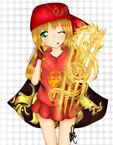 File:Laura by AmyChan40.png