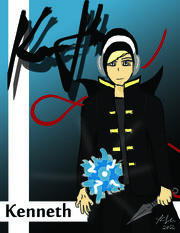 Ken