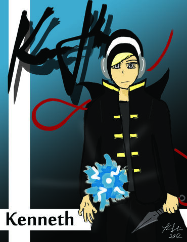 File:Ken.jpg