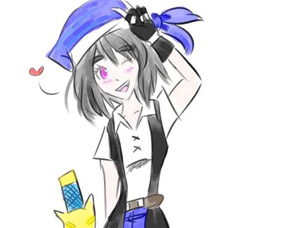 Kat2