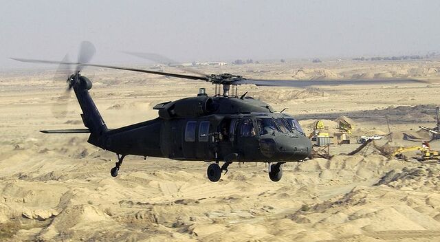 File:Blackhawk.jpg