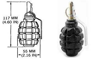300px-F1 grenade DoD