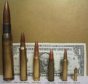 220px-Rifle cartridge comparison