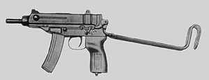 300px-Submachine gun vz61