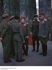 220px-Zhukov 1945 E010750410-v8