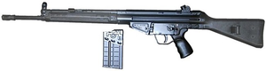 300px-H&KG3A3