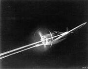 220px-P-47 does night gunnery