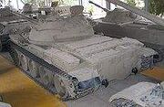 220px-T-62-batey-haosef-2