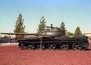 220px-T-62 STATIC