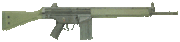 220px-G3a3