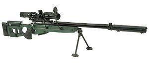 300px-SV98