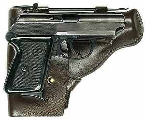 300px-Pistol P64 CZAK
