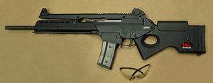 300px-H&K-SL8