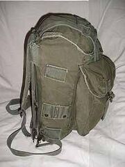 220px-ARVN Rucksack 3