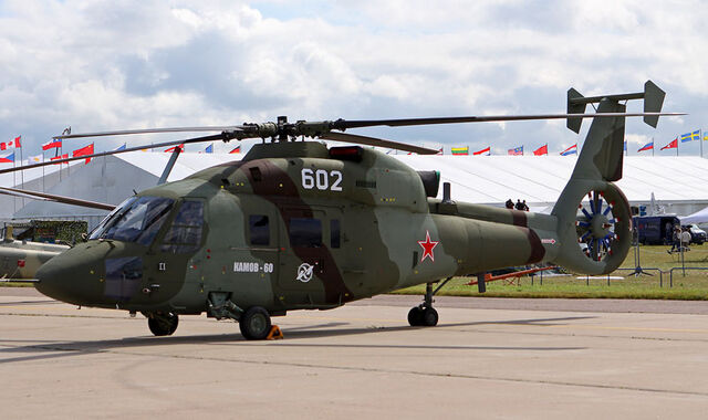 File:Kamov-Ka-60.jpg