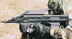 300px-XM29