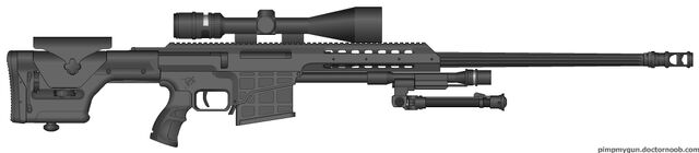 File:Myweapon-3.jpg