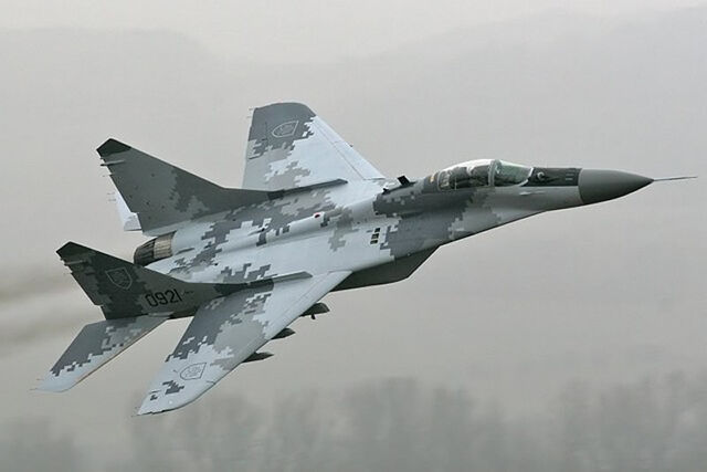 File:Mig-29.jpg