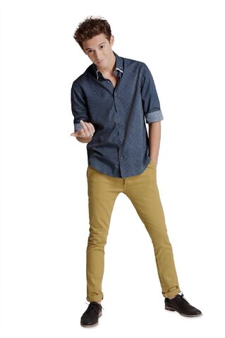 Bestand:Mateo66.jpg