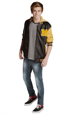 Bestand:Gaston2.jpg