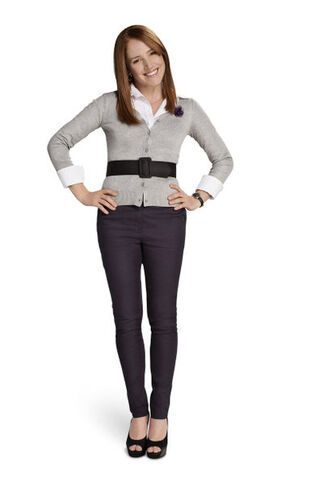 Bestand:Ana4.jpg