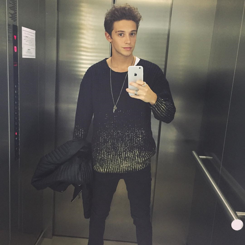 File:Rugge (38).png