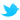 File:Twitter bird icon.png