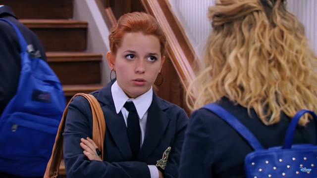 Archivo:Jimena (8).png