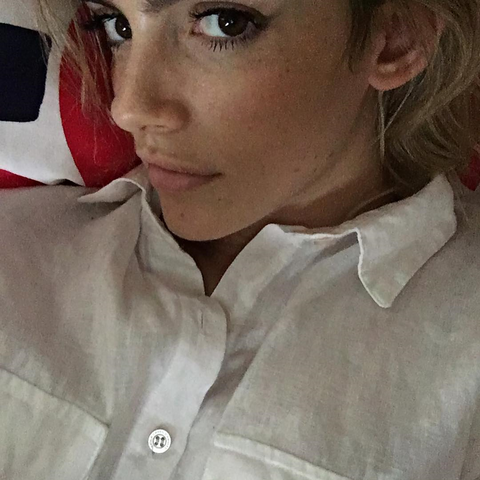 File:Chiara (6).png