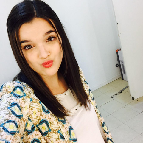 File:Malena (8).png