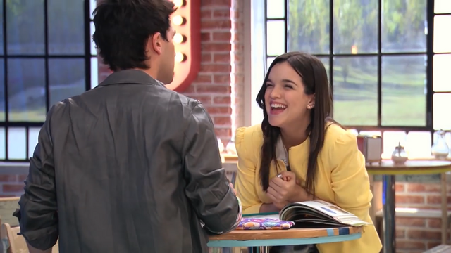 Archivo:Delfi (6).png
