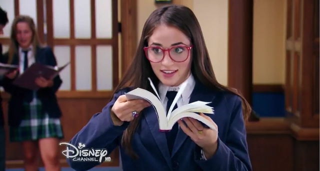 Archivo:Nina (42).png