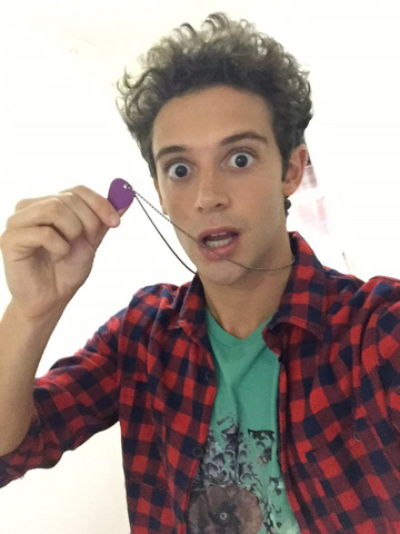 File:Rugge (18).png
