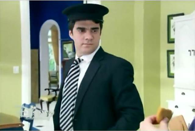 File:Tino (3).png