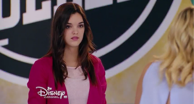 Archivo:Delfi (20).png
