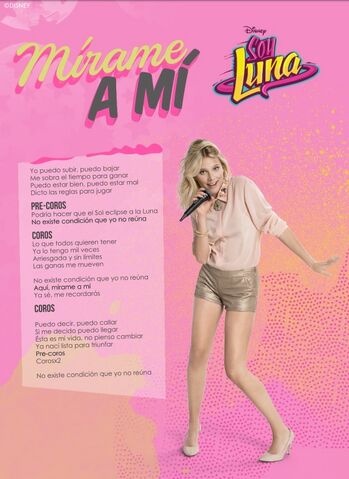 File:Mirame a mi.jpg