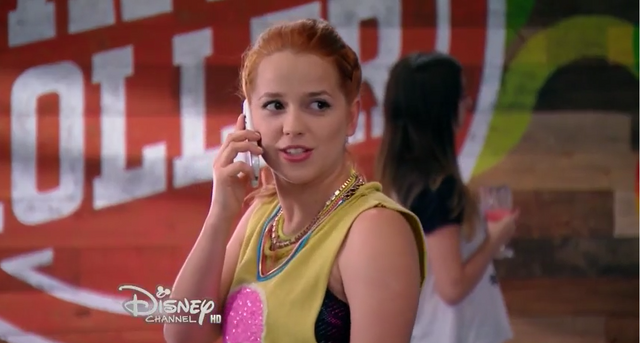 Archivo:Jimena (30).png